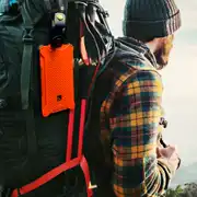 Thumbnail of Poseidon Pro Indestructible Charger, image 18