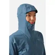 Thumbnail of Women's Kinetic 2.0 Waterproof Jacket, image 9