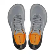 Thumbnail of Timp 5 Men's, image 72