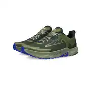 Thumbnail of Timp 5 Men's, image 11