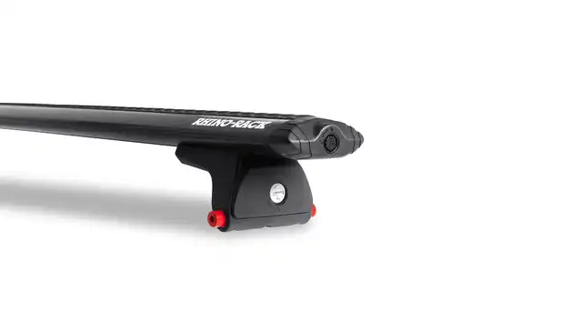 Mount Leg Guide Quick Mount Leg (x4) | Guidefitter