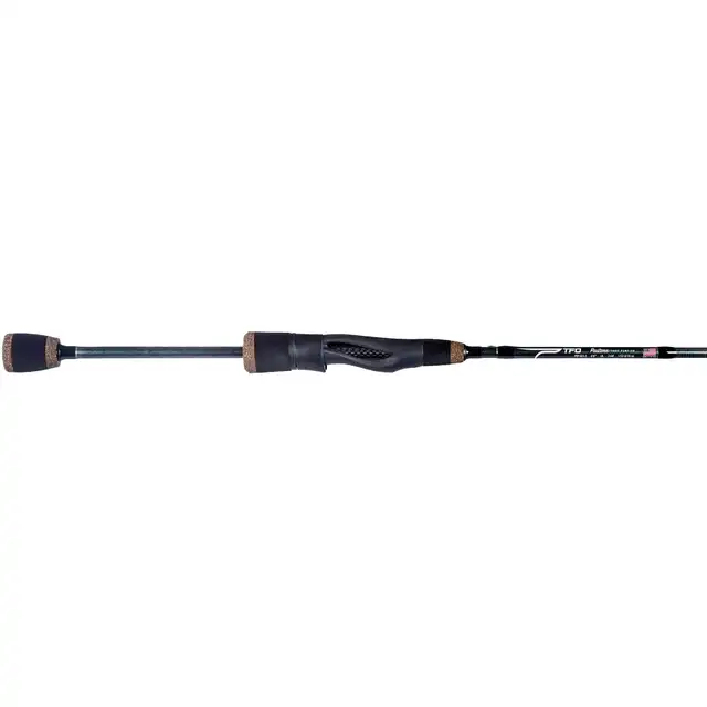 Pastime Trout-Panfish