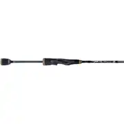 Thumbnail of Pastime Trout-Panfish, image 1