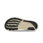 Thumbnail of Torin 8 Women's, image 12