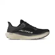 Thumbnail of Torin 8 Women's, image 9