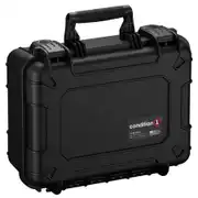 Thumbnail of 16" Medium Case #179, image 1