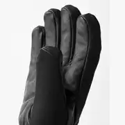 Hestra Pro Gore-Tex Pro 5本指グローブ Gore-Tex Pro 5-Finger | Guidefitter