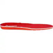 Thumbnail of Rocky EnergyBed Footbed, image 7