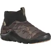 Thumbnail of ALL GENDER WHAKATĀ PUFFY MID, image 4