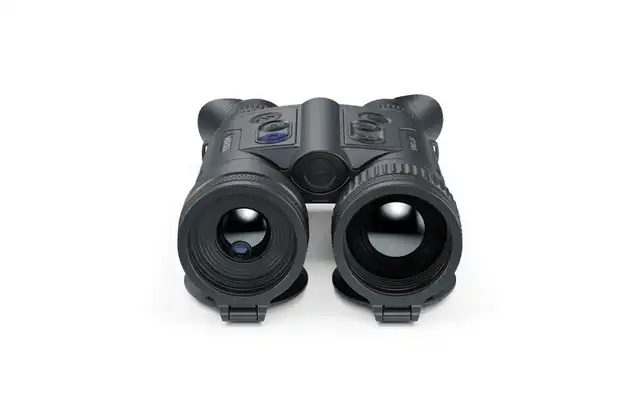 Merger LRF XP50 Thermal Binocular - image 2