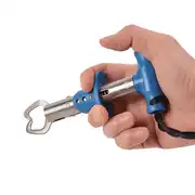 Thumbnail of FISH LIP GRIPPER, image 2