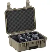 Thumbnail of 16" Medium Case #179, image 23