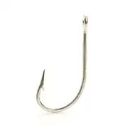 Thumbnail of Tarpon Hook, image 2
