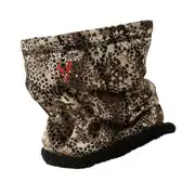 Thumbnail of BONFIRE NECK GAITER, image 1