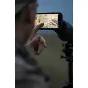 Thumbnail of S1 SYNC, image 7