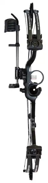 Shootout RTH - image 4