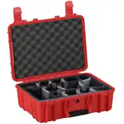 Thumbnail of 18" Medium Case #801, image 19