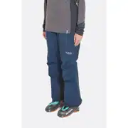 Thumbnail of Women's Khroma Converge GORE-TEX Ski Pants, image 3