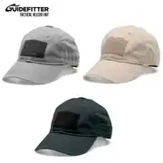 Guidefitter Tactical Hat Guidefitter Tactical Hat