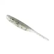 Thumbnail of 3" SHAD SHAPE WORM, image 1