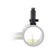 Thumbnail of Blue Burst Light, image 1