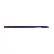 Thumbnail of 8" FINESSE WORM, image 11