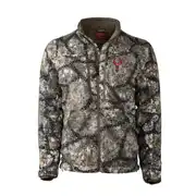 Thumbnail of SILENS JACKET, image 4