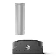 Thumbnail of Axion XG30 Compact Thermal Monocular, image 10