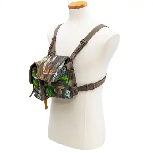 VANTAGE BINO HARNESS - image 2
