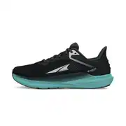 Thumbnail of Torin 8 GTX Women's, image 13