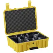 Thumbnail of 18" Medium Case #801, image 15