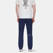 Thumbnail of Aenergy Light SO Pants Men, image 18