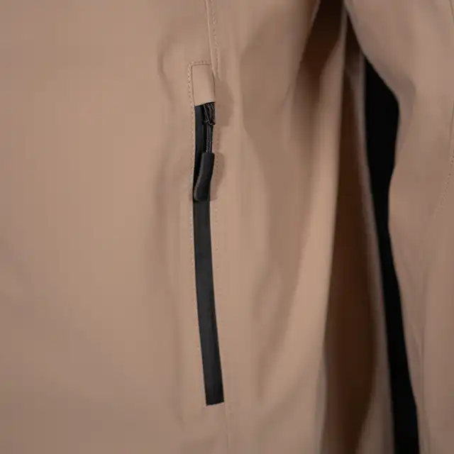 Tongass Waterproof Upland Jacket - image 8