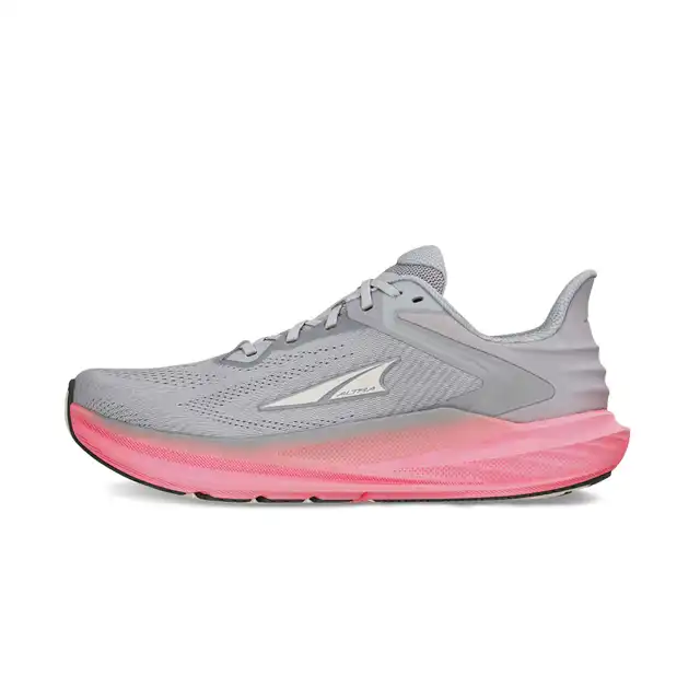 Torin 8 Women's