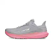 Thumbnail of Torin 8 Women's, image 1