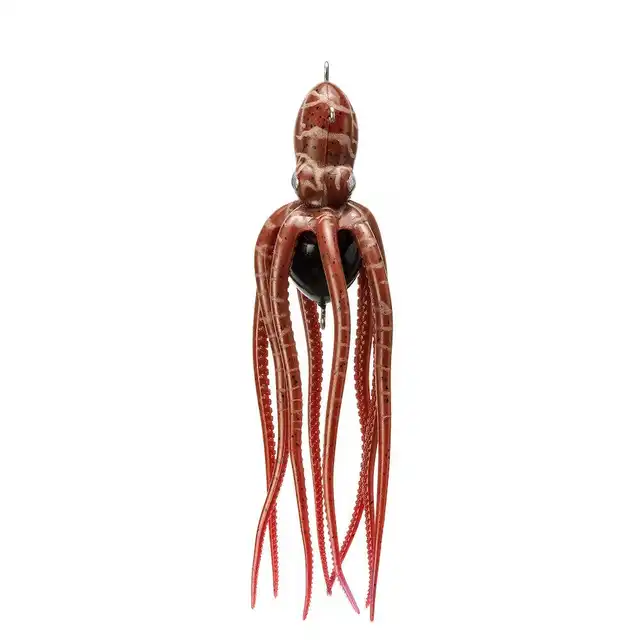 InkVader Octopus Jig - image 9