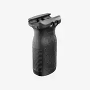 Thumbnail of RVG® - Rail Vertical Grip, image 1