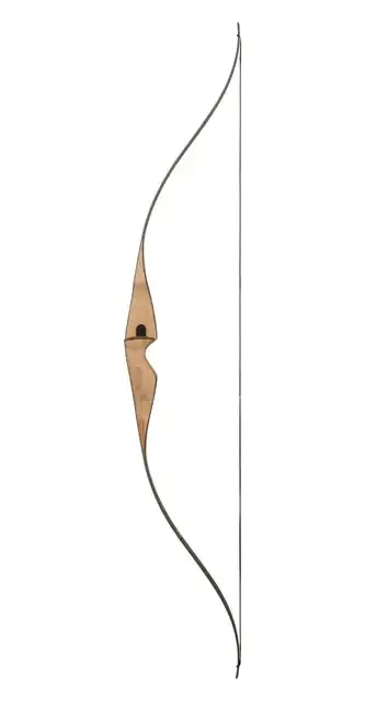 Little Bear - image 4