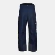 Thumbnail of Fall Line HS Thermo Pants Men, image 13