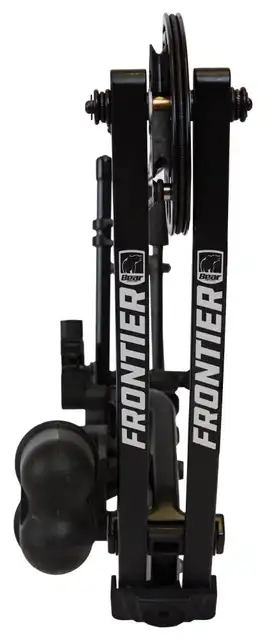 Frontier RTS - image 8