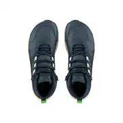 Thumbnail of Timp 5 Hiker GTX Women's, image 6