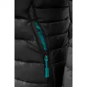 Thumbnail of Women's Microlight Alpine Down Jacket, image 9