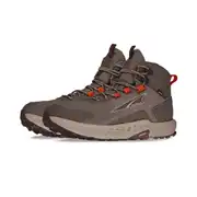 Thumbnail of Timp 5 Hiker GTX Men's, image 16