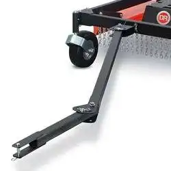 DR Field and Brush Mower PREMIER 44T - image 10