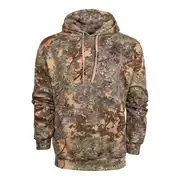 Thumbnail of Classic Cotton Pullover Hoodie, image 3