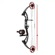 Thumbnail of Shore Runner EVS, image 1