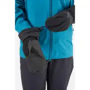 Thumbnail of Women's Storm Mitt, image 9