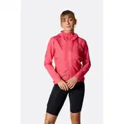 Thumbnail of Women's Cinder Phantom Waterproof Jacket, image 5