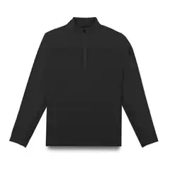 ジャケット・アウター J103 BomberJacket TAC1000 XL 60737065 J103 BomberJacket TAC1000 XL 60737065