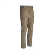Thumbnail of PNUMA PREVAIL PANT, image 5